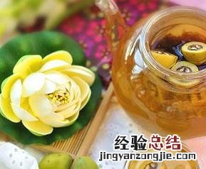 怎样用麦冬泡水喝最好吃 怎样用麦冬泡水喝最好