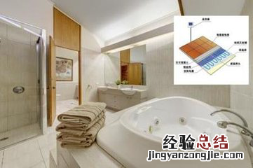 提示 提示标志图片