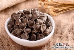 辣木籽的正确吃法 辣木籽