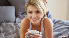 如何照顾流产后的女人最好 如何照顾流产后的女人