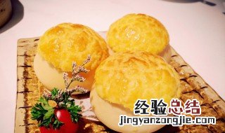 菠萝菠萝包包画师 菠萝菠萝包