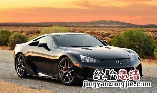 自动挡挂n挡踩了油门有什么后果 挂n挡踩了油门对车有影响吗