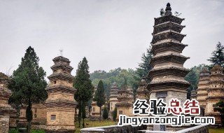 豫是哪个省的简称 河南位于中国中东部