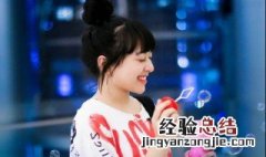 长得丑活得久是什么歌 进来了解了解