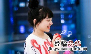 长得丑活得久是什么歌 进来了解了解