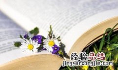 成语河东狮吼的出处和哪位大文豪有关 成语河东狮吼的出处介绍