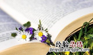 成语河东狮吼的出处和哪位大文豪有关 成语河东狮吼的出处介绍