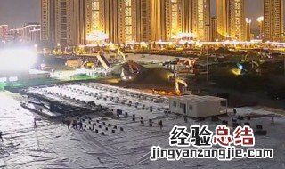 为什么要建火神山雷神山 火神山雷神山名字的由来