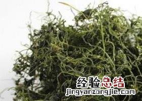 绞股蓝茶的功效 绞股蓝茶的功效与作用