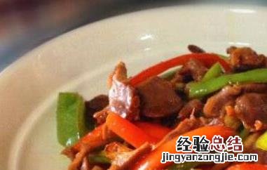 狗狗吃鸡胗的好处与坏处 吃鸡胗的好处与坏处