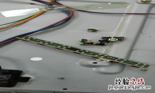 电磁炉维修什么价格