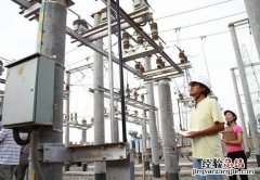 电气设备安装 电气设备安装调试工