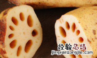 沙爹滑肉炒藕片