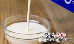 奶油越打越稀怎么补救 快来看看