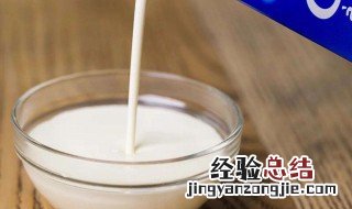 奶油越打越稀怎么补救 快来看看