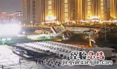 为啥叫火神山医院 火神山名字的含义