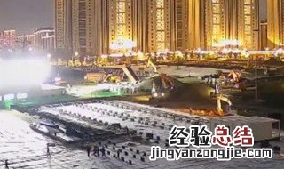 为啥叫火神山医院 火神山名字的含义