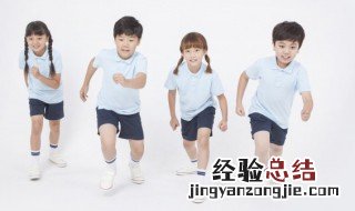 有趣的运动会作文400字 关于有趣的运动会作文400字
