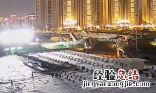 为什么叫火神山医院 火神山的含义
