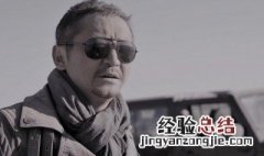 温柔的谎言改编自哪部小说 具体内容介绍如下