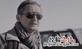 温柔的谎言改编自哪部小说 具体内容介绍如下