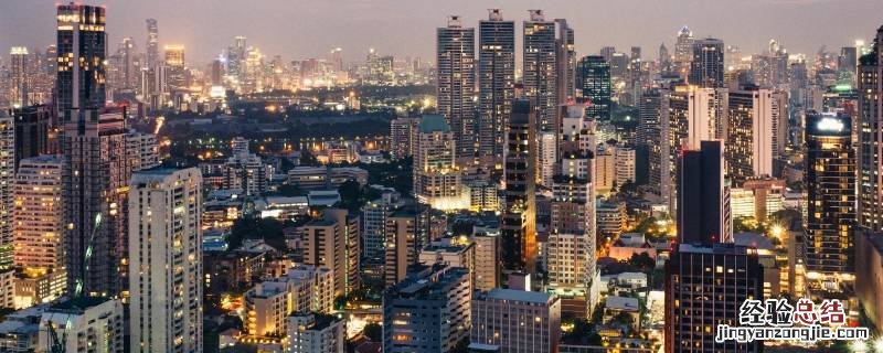 城市热岛环流 城市热岛环流形成的根本原因