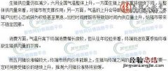 预测6月全国生猪行情：缓慢上升