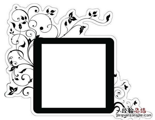 什么是开关贴 开关贴选购知识及开关贴的用法讲解
