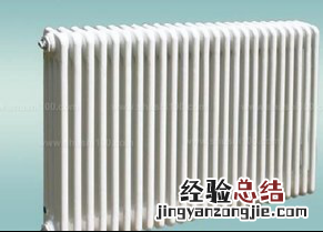 暖气片排气阀怎么安装,不懂可以看这里