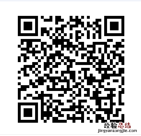 合肥蜀山区荷叶地社区医院早癌免费筛查开展指南