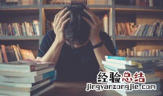 水的组词有哪些呢 水的组词有哪些呢的