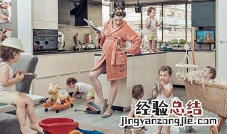 孕妇坐月子怎么活动 产妇在月子里怎样活动