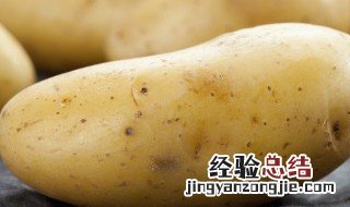 土豆和火腿怎么炒好吃 火腿炒土豆怎么做好吃
