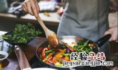 凉拌佛手瓜怎么做好吃简单 凉拌佛手瓜怎么做好吃