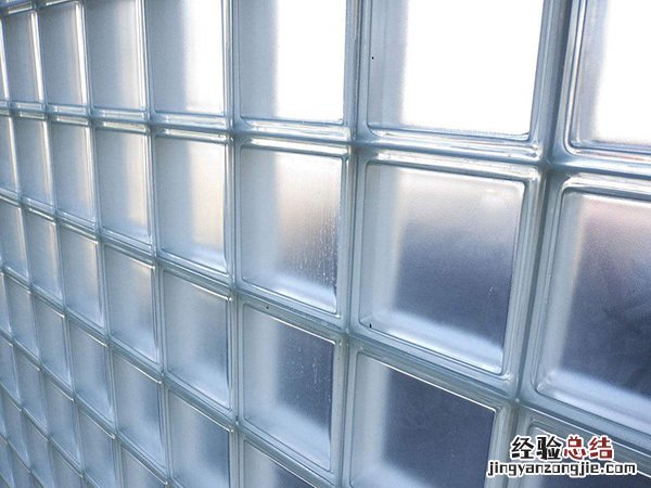 玻璃砖的优缺点 玻璃砖的优点都有哪些