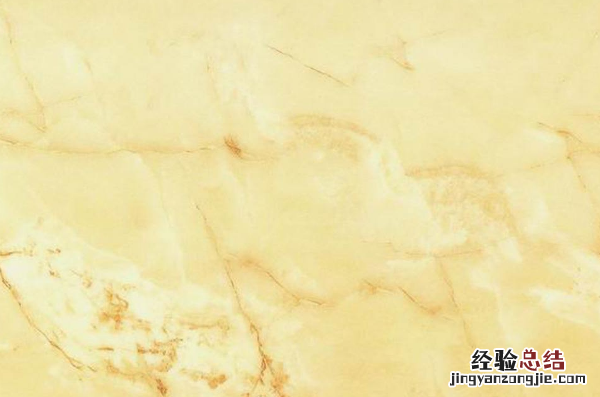 怎么辨别微晶石瓷砖的质量好坏 怎么辨别微晶石瓷砖的质量好坏呢