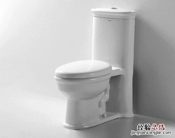座便器安装 座便器安装详图
