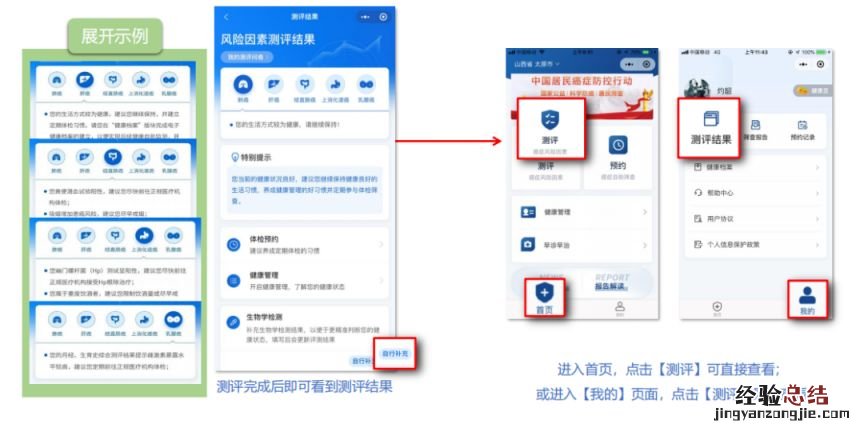 合肥包河区常青街道社康早癌免费筛查怎么报名?