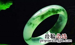 翡翠为什么便宜 为什么有些翡翠那么便宜