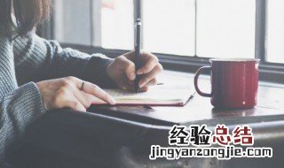 一个人看孤独的风景作文 一个人看孤独的风景作文例文