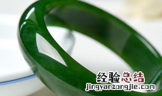 网上的翡翠为什么便宜 网上的翡翠为什么价格低