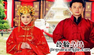 曹锐是什么电视剧 曹锐的电视剧介绍