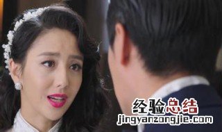 张万霖是哪部电视剧里 张万霖的电视剧介绍