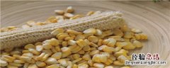 玉米放什么药不长虫 玉米粒放什么药不生虫
