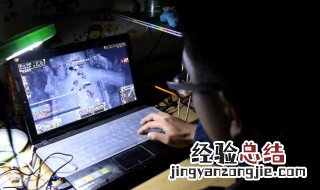 阴阳师名字大全搞笑的 阴阳师名字大全
