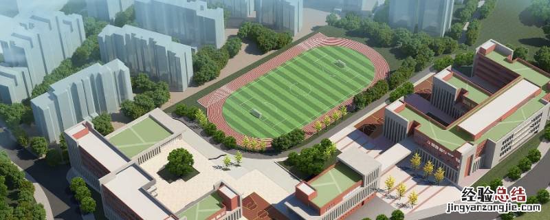 小学政策生是什么意思 政策性照顾学生是什么意思