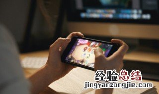 QQ飞车名字大全 qq飞车名字大全集