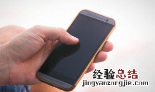 男生伤感网名最火的 男生伤感网名最火的三个字