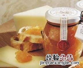 姜酱如何做 姜酱菜怎么做