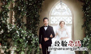 中国典型的婚礼 中国主流婚礼有哪些